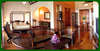 Royal Palms Beach Hotel 
